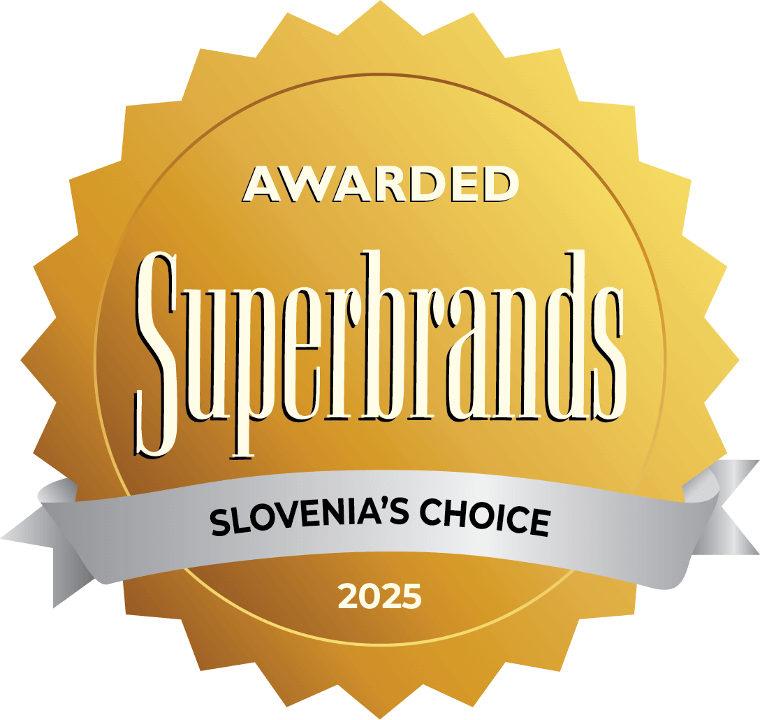 superbrands logo