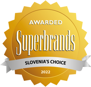 superbrands logo
